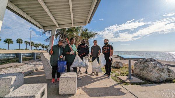 Everglades University - Tampa