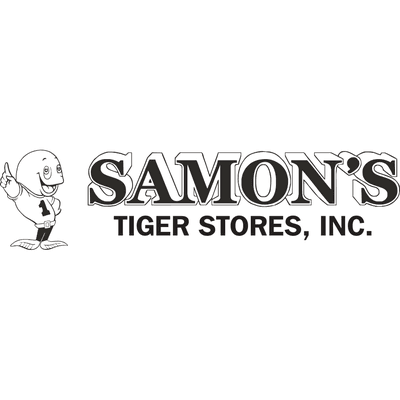 Samon's Electric & Plumbing Supply