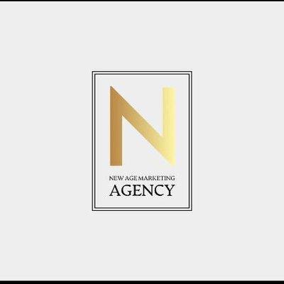 New Age Marketing Agency