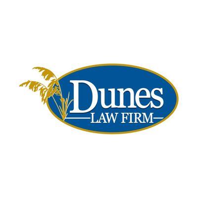 Dunes Law Firm