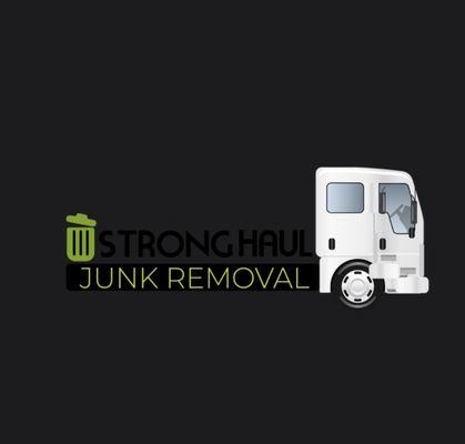 Strong Haul Junk Removal