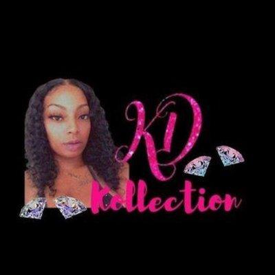 KD Kollection