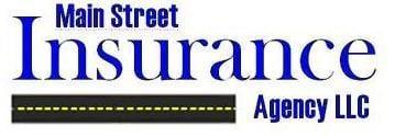 Main Street Insurance Agency