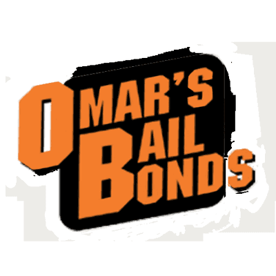 Omar's Bail Bonds