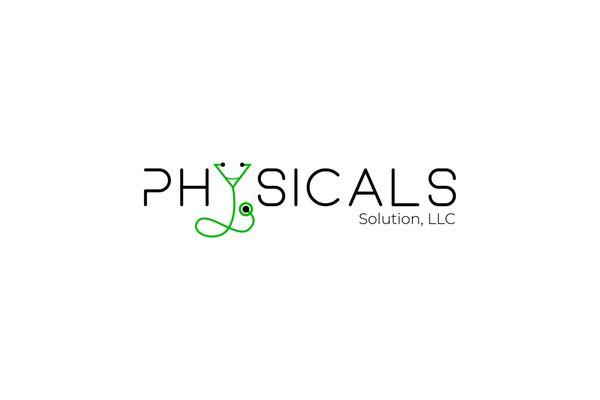 Physicals Solution