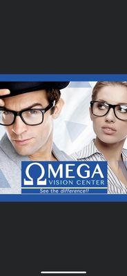 #EYEWEAR, #GLASSES, #SUNGLASSES, #CONTACT-LENSES, #ADJUSTMENT, SMALL #REPAIRS: #SCREWS & #NOSE-PADS