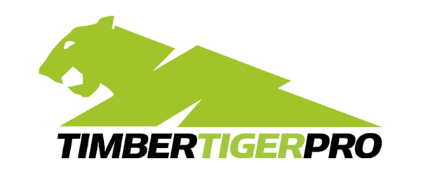 Timber Tiger Pro