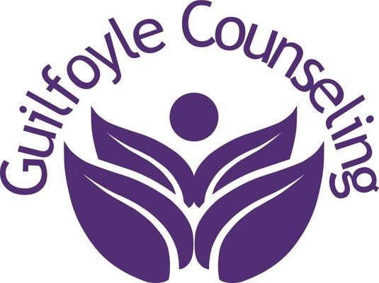 Guilfoyle Counseling