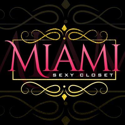 Clothing, accessories, Colombian fajas, bikinis, heels and more!!