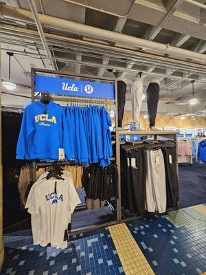 UCLA Store