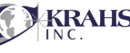 KRAHS INC. Management Consulting