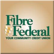 Fibre Federal Credit Union