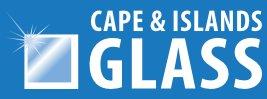 Cape & Islands Glass