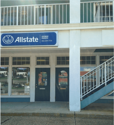 Allstate Insurance