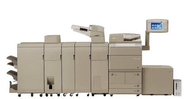 Printer wholesale,
 repo printer