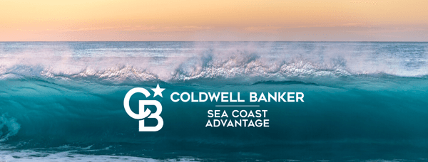 Realtor at Coldwell Banker Sea Coast Advantage