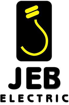 JEB Electric