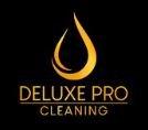 Deluxe Pro Cleaning