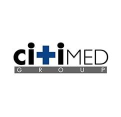 CitiMed Group has been providing exceptional quality diagnostic and rehabilitative care services to traumatic injury victims.