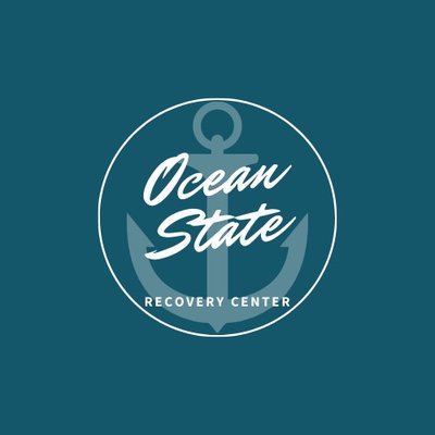 Ocean State Recovery Center