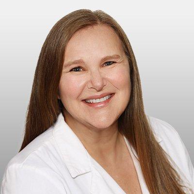 Melody Vander Straten, MD, FAAD