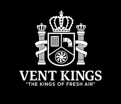 Vent Kings Florida