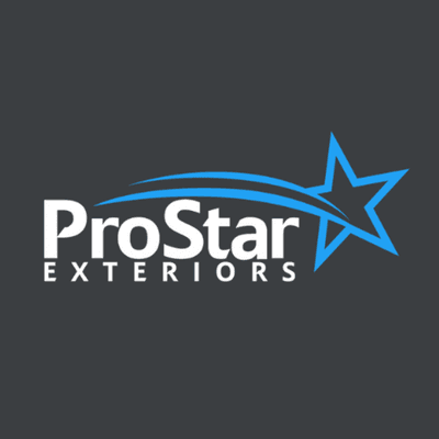 Pro Star Exteriors