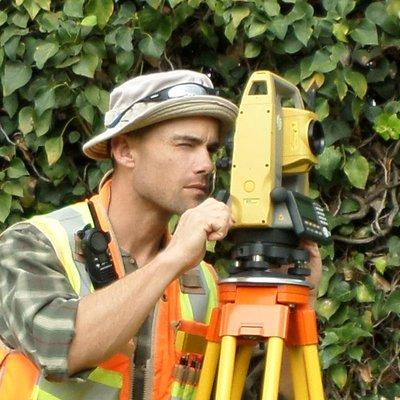 Top Tier Land Surveying