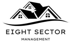 Eight Sector Management