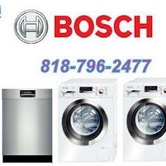 High-End Appliance Repair  Target Appliance Repair 818-796-2477