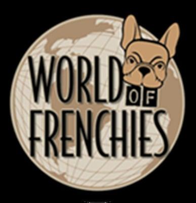 World of Frenchies