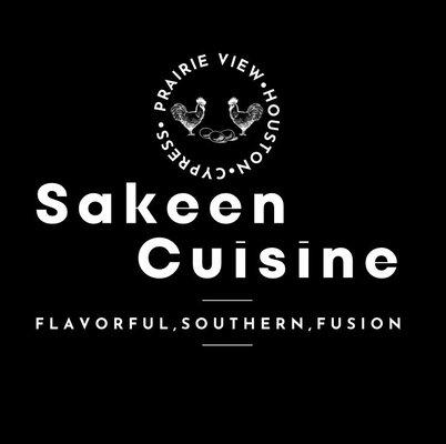 Sakeen Cuisine