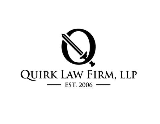 VENTURA INJURY LAWYERS