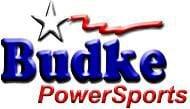 Budke Powersports