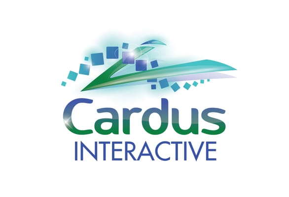 Cardus Interactive