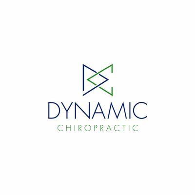 Dynamic Chiropractic