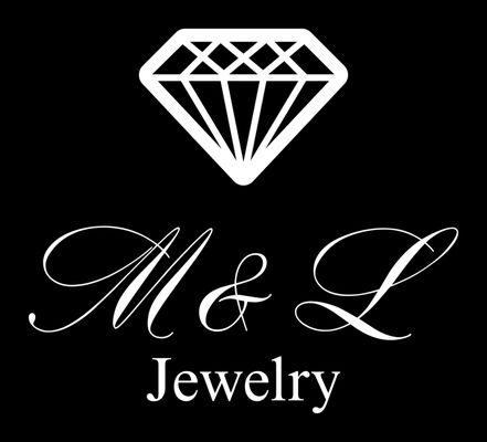 M & L Jewelry