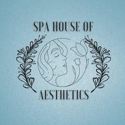 House of Aesthetics