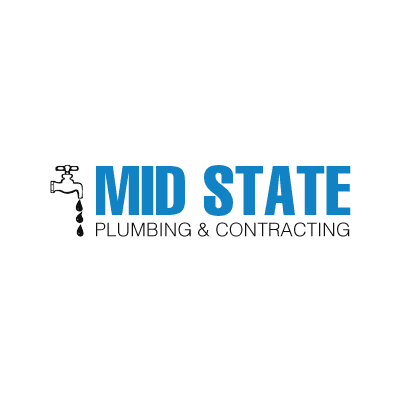 Mid State Plumbing & Contracting