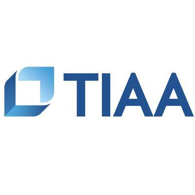 TIAA Financial Services