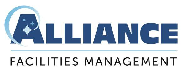 Alliance Cleaning & Management, LLC