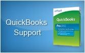 With Real Time Cloud Services' QuickBooks Support Service, you get -  Instant support . Call Now ! 888-415-5240