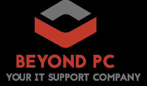 Beyond Pc