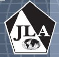 JL & Associates, Ltd