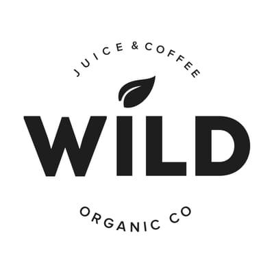 Wild Juice & Coffee