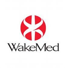 WakeMed Primary Care - Wake Forest