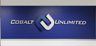 Cobalt Unlimited