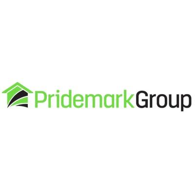 Pridemark Group