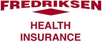 Fredriksen Health Insurance