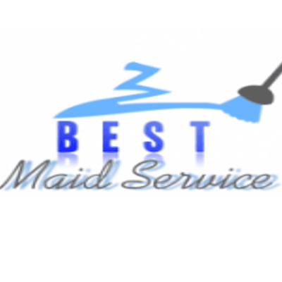 Best Maid Service